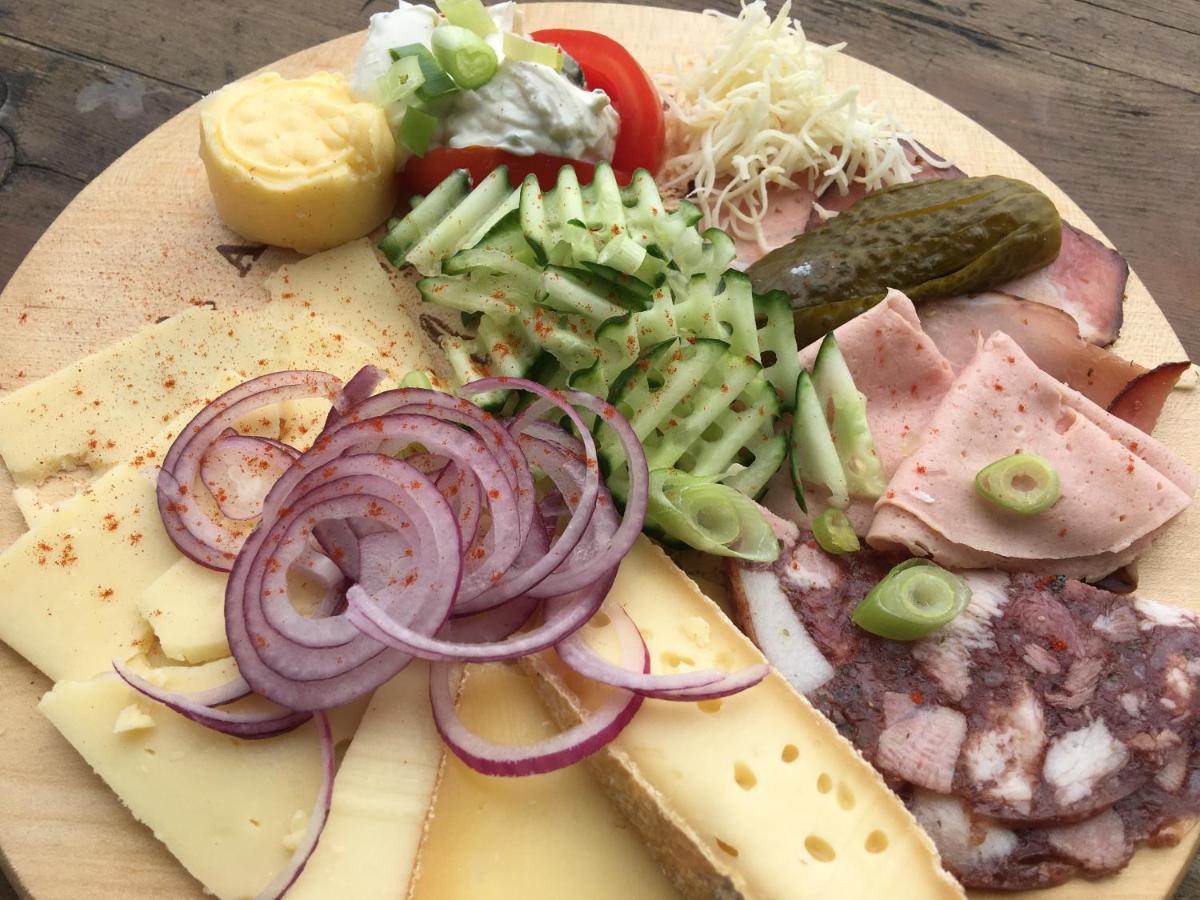 Weitnaustyle * Weitnau