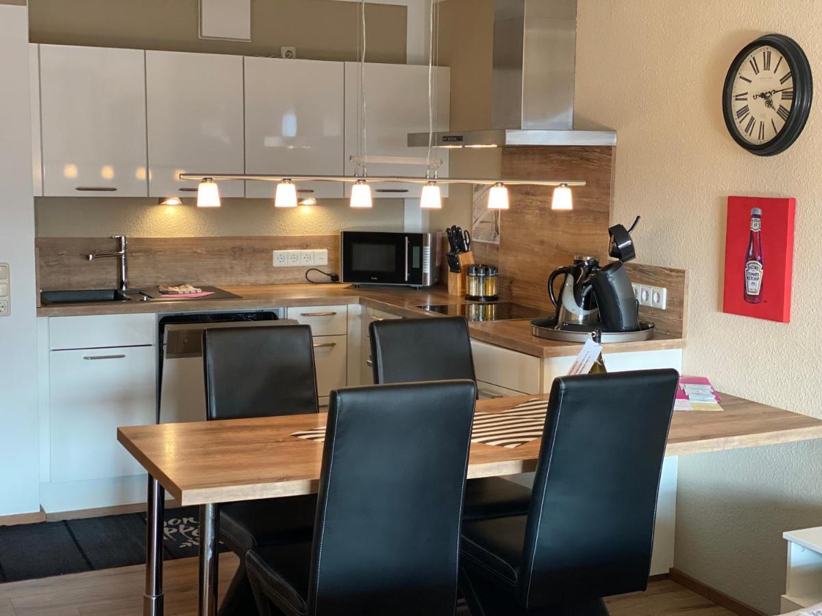 Weitnaustyle Apartment Weitnau