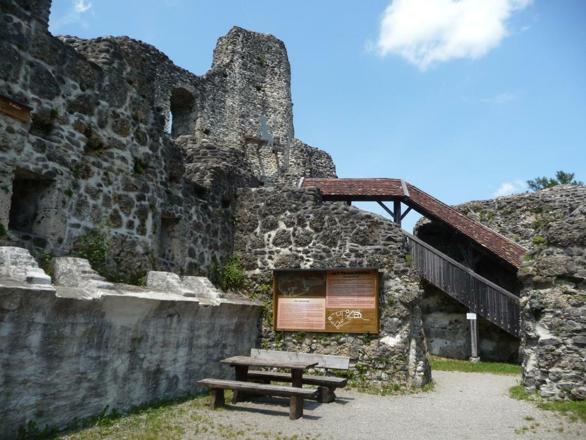 Weitnaustyle * Weitnau